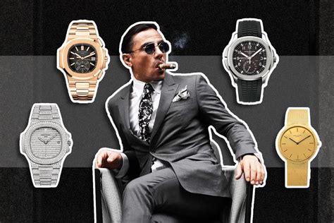 patek philippe salt bae|Salt Bae’s Patek Philippe Collection – His Best Watches Revealed.